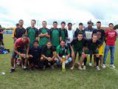 As de Ouro  FC.
